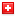 solveur.com server is located in Switzerland